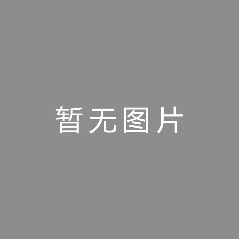 🏆直直直直名宿：拜仁正遭受剧烈动乱，危机并不是突然产生也不会静静消失